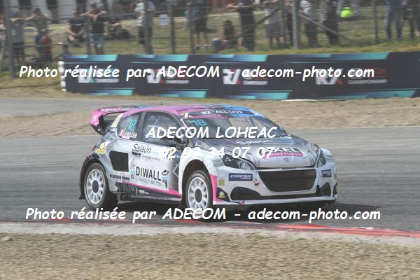 http://v2.adecom-photo.com/images//1.RALLYCROSS/2021/RALLYCROSS_LOHEACRX _2021/EUROPE_RX1/PAILLER_Jonathan/40A_0821.JPG
